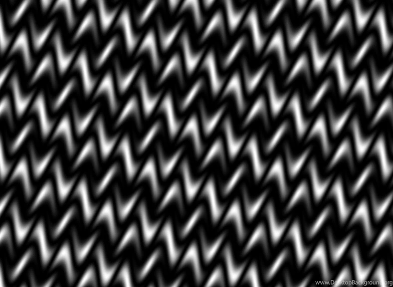 Random Tiling Wallpapers With Fbsetbg :: Mathr