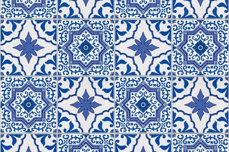 Blue And White Portuguese Tiles Wallpapers Zoom.jpg?itok=prDthkIi
