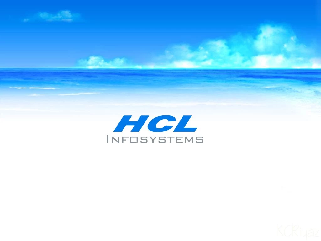 Wallpapers Red Black Xp Of Hcl 1024x768