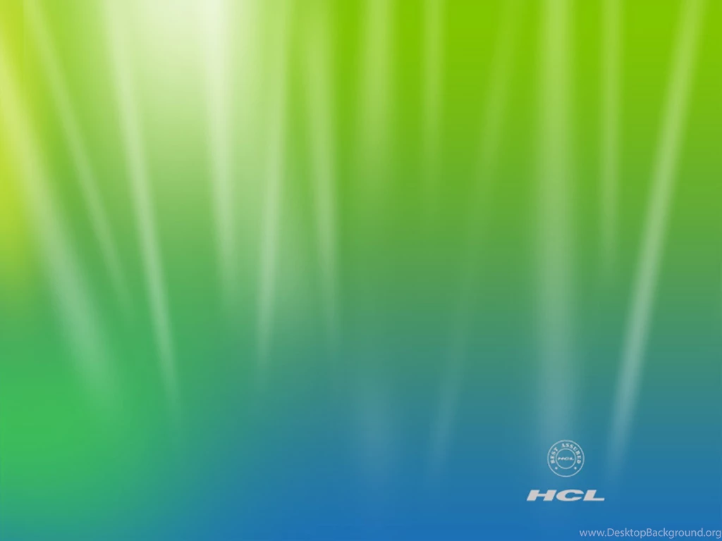 1600x1200 HCL 3 Desktop PC And Mac Wallpapers