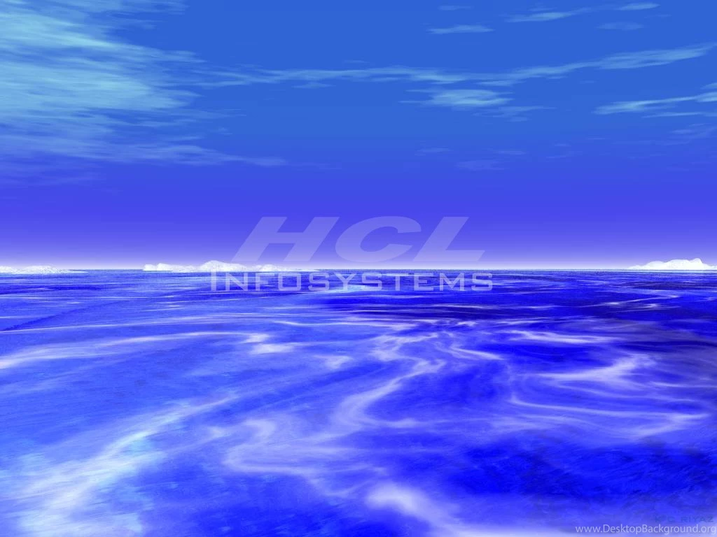 Wallpaper, Hcl Infosystem Wallpapers