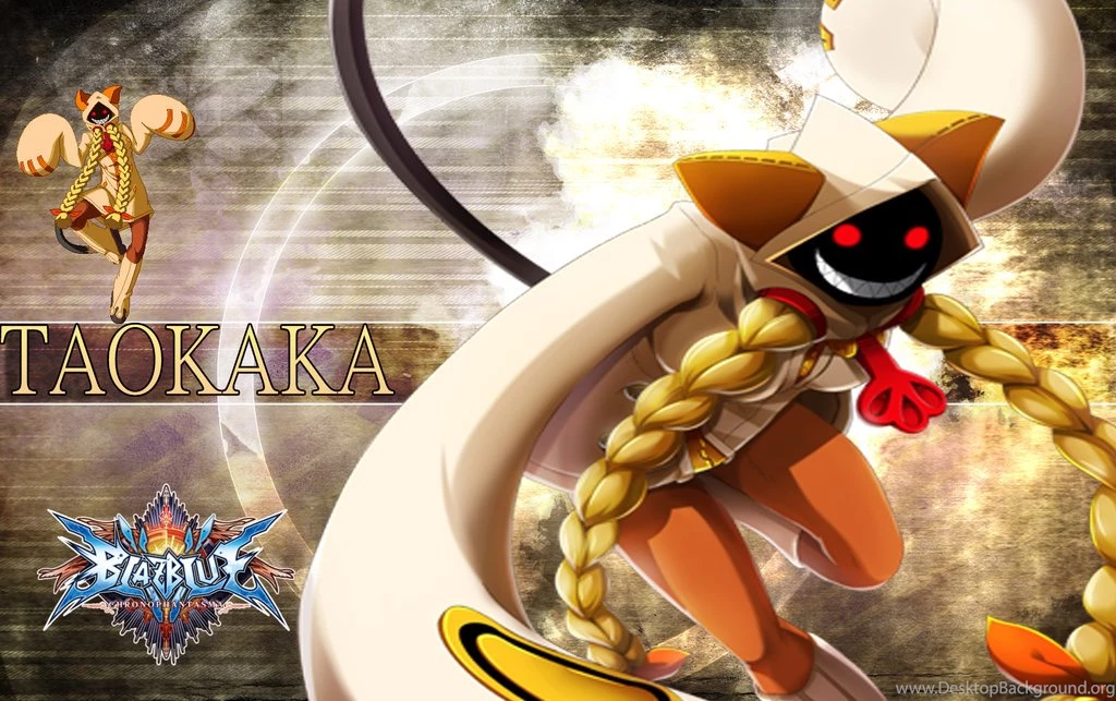 Browse Art   DeviantArt