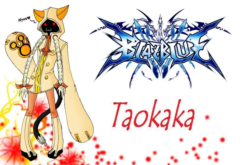 Browsing Manga & Anime On DeviantArt