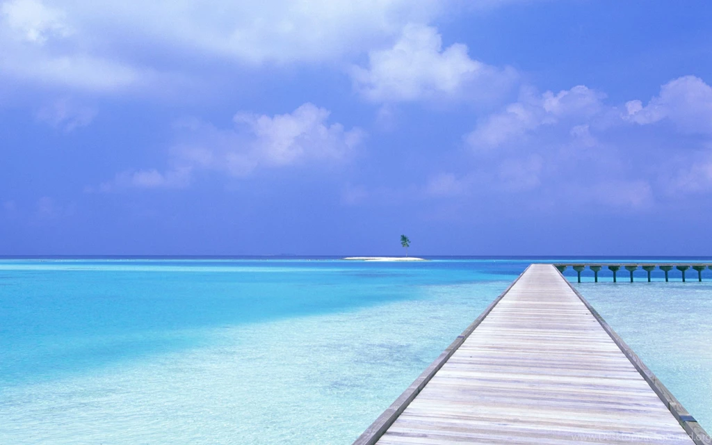 Sky Blue Wallpapers Wallpapers Cave