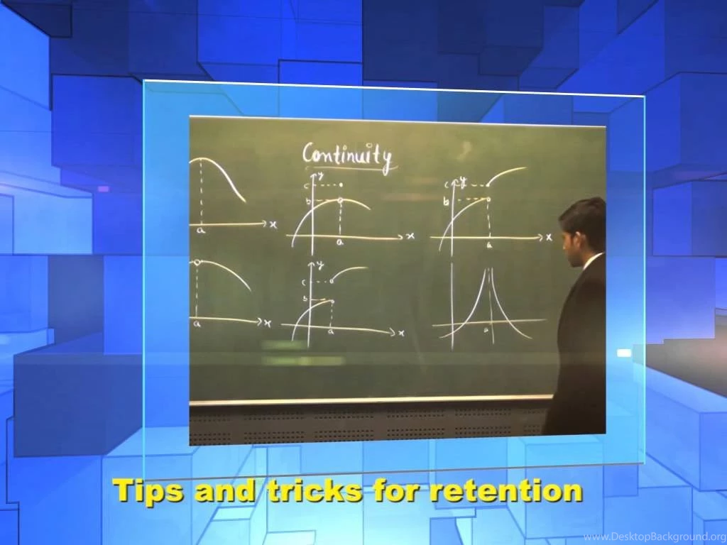 HCL My IIT JEE Tutor Detailed Product Demo YouTube