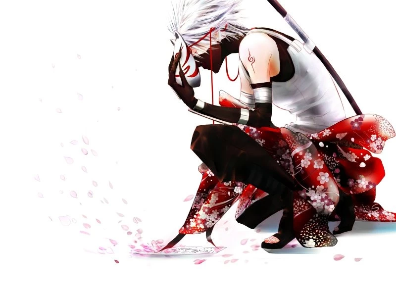 Naruto Shippuden Manga Naruto Uzumaki 1477x1200 Wallpapers – Anime ...