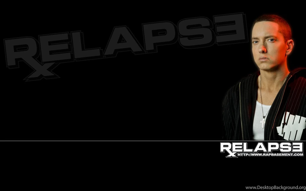 Eminem Wallpapers Desktop