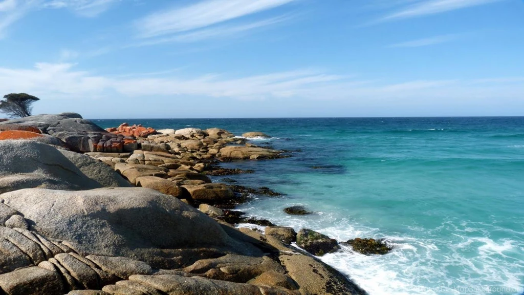 Coast Computer Wallpapers, Desktop Backgrounds