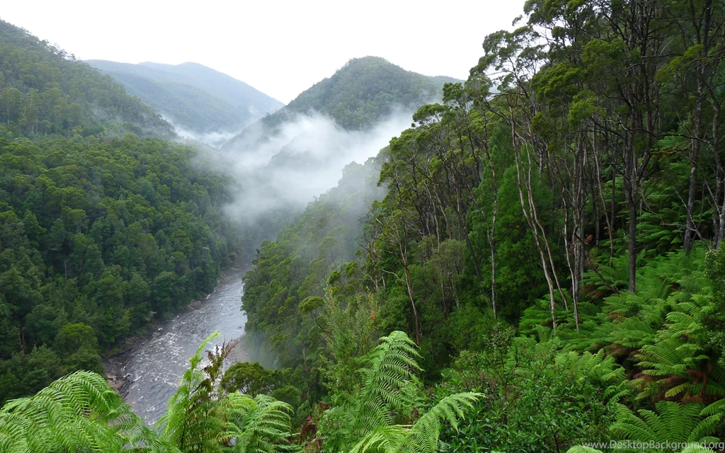 Tasmania Australia HD Wallpapers