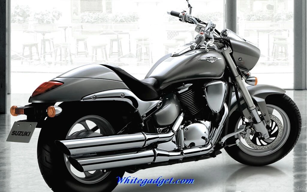 99793d1332396149 hayabusa bike sports bike 2012 wallpaper.jpg