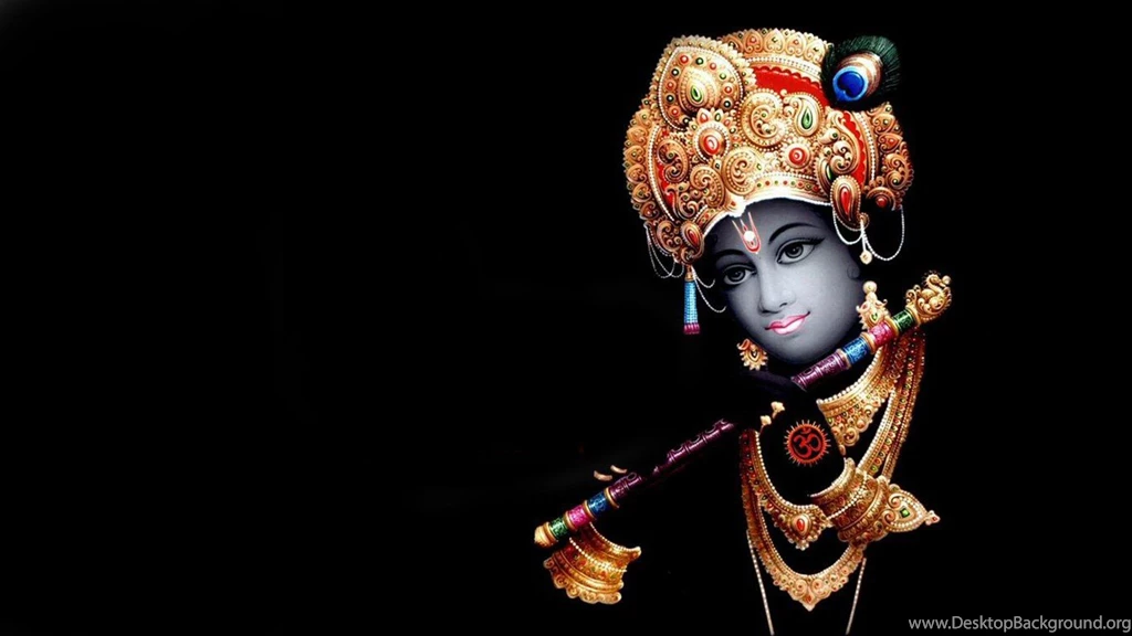 God Wallpapers HD CuteWallpaper.org