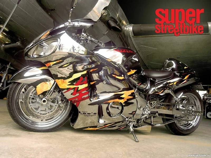 Bike Hayabusa Hayabusa – Motorcycles Suzuki HD Desktop Wallpapers