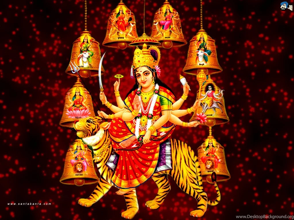 God Wallpapers Wallpapers HD Base