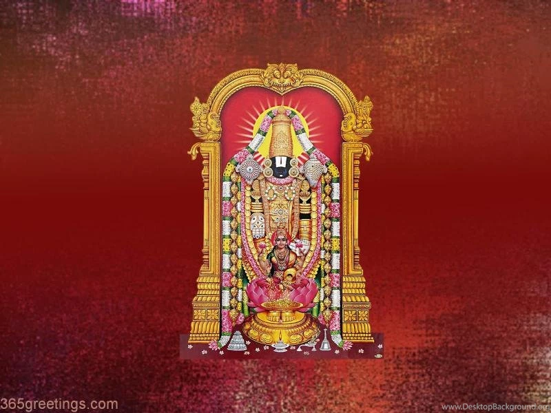 Www Hindu God Wallpapers Com Wallpapers HD Fine