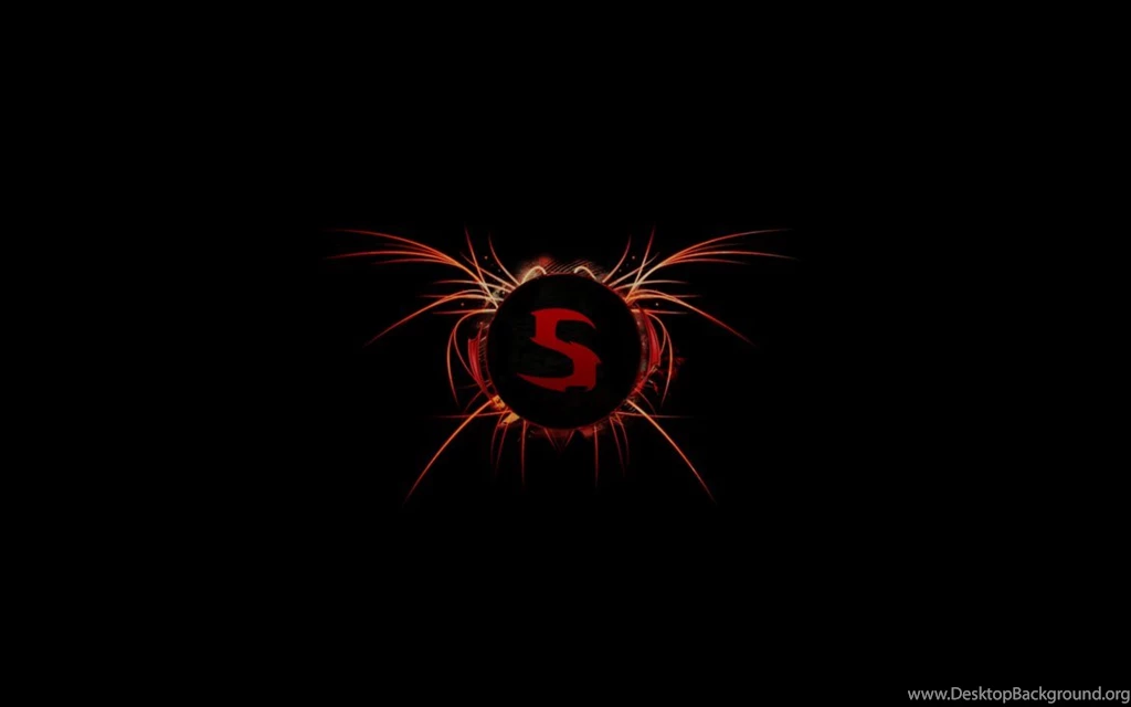 Wallpapers S Fire By Snajperpl On DeviantArt