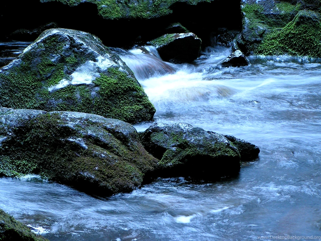 Free Computer Wallpaper, Tasmania, Australia