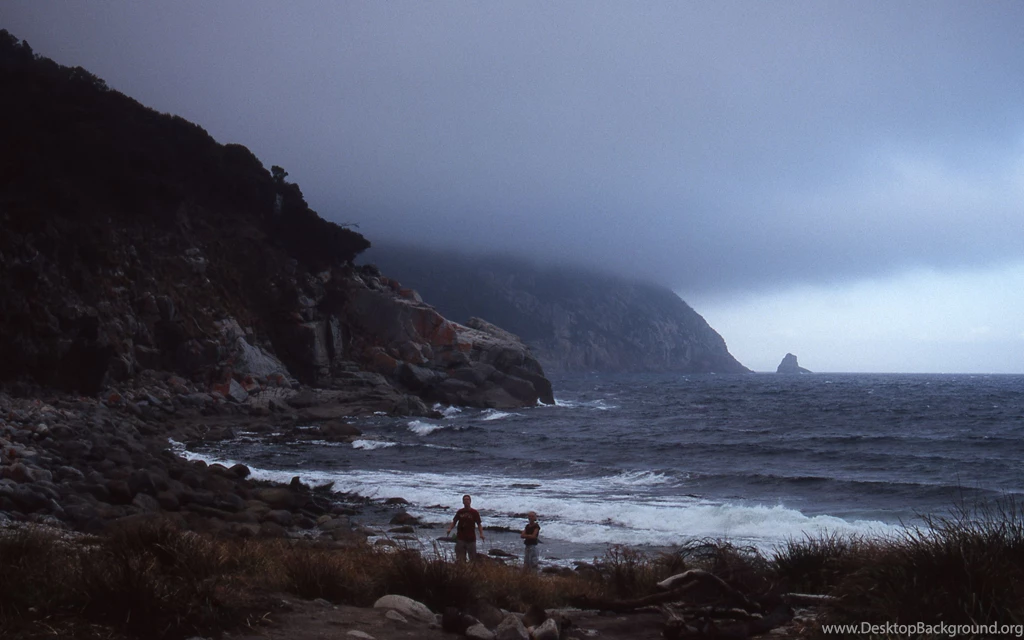 Tasmania Australia HD Wallpapers