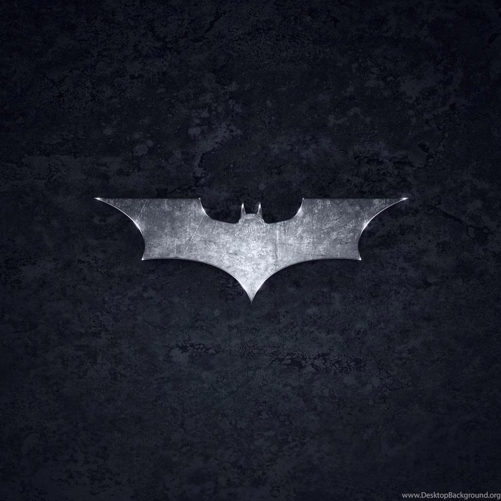 Hd Wallpapers For Ipad