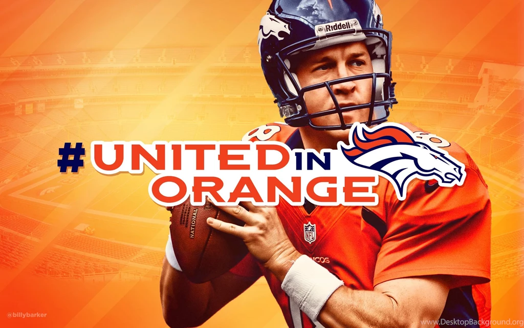 Peyton Manning Wallpapers Wallpapers Cave