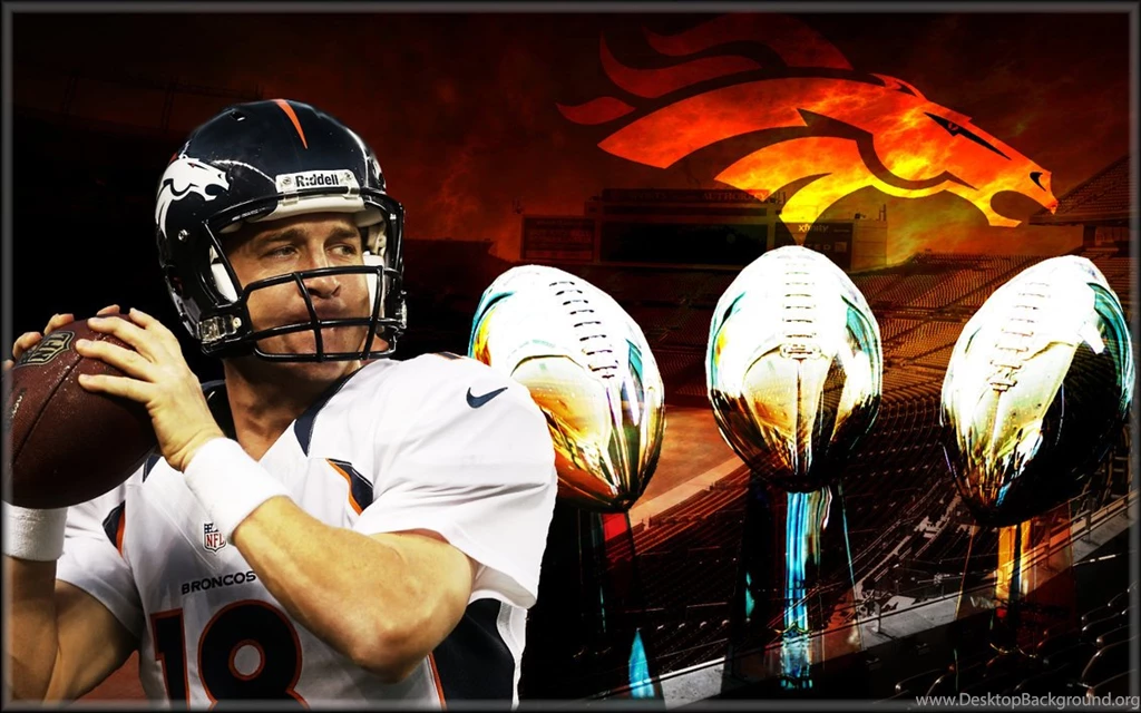 Denver Broncos Football Quotes Wallpaper. QuotesGram