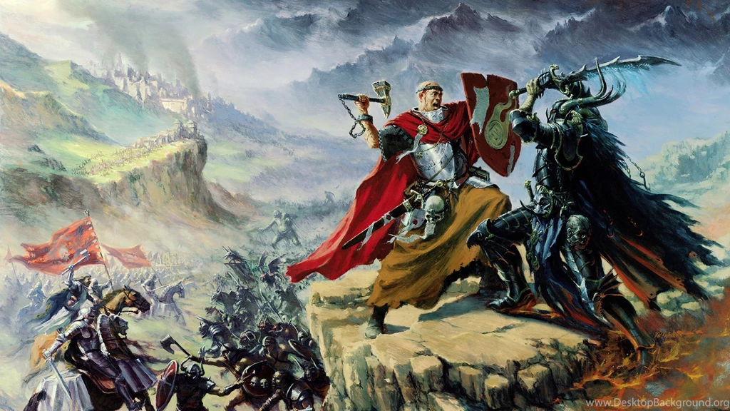 80 Outstanding Game Wallpapers Photo 15 Of 50