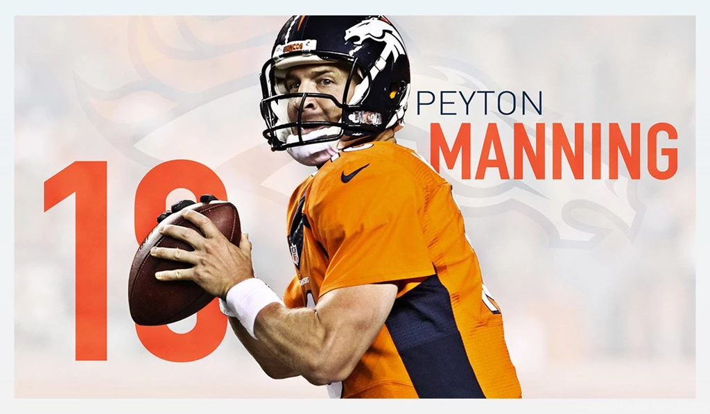 Denver Broncos Wallpapers