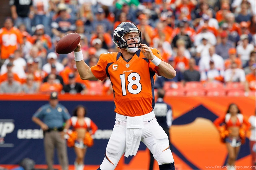 Peyton Manning Raiders Picture, Peyton Manning Raiders Photo