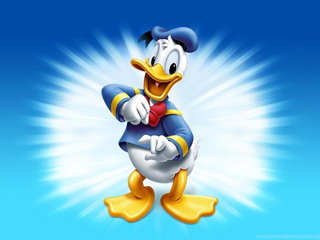 Best Cartoon Wallpapers Wallpapers Cave