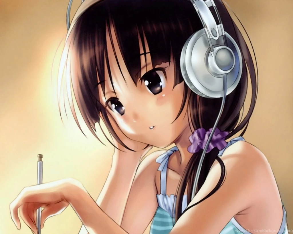 Wallpapers Anime Manga Japan Cartoons Awesome Hi Quality