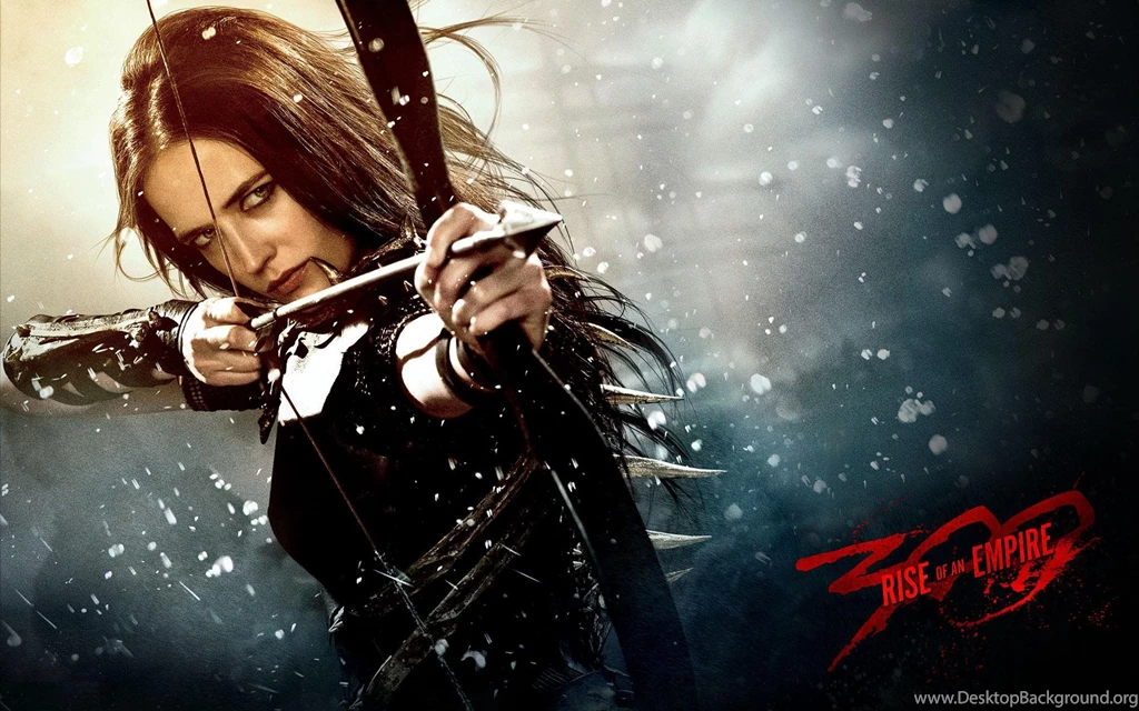 300 Rise Of An Empire Hd Wallpapers Free Download Outstanding High ...