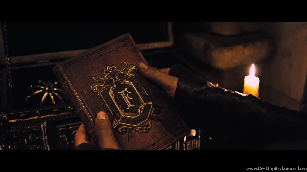 Lovely Hd Wallpapers Of New Hollywood Horror Movie IFrankenstein ...