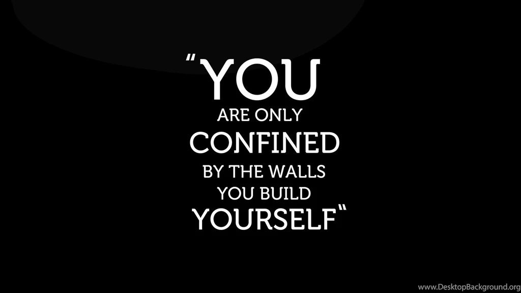 Motivational HD Wallpapers