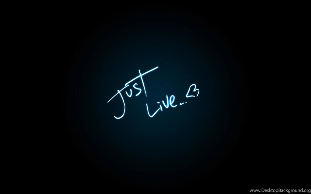 Motivational Computer Wallpapers, Desktop Backgrounds