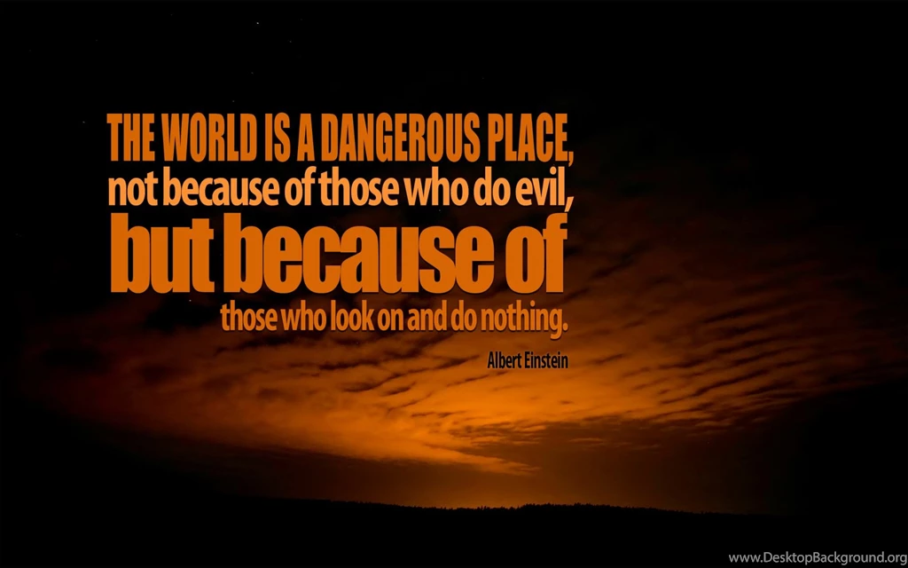 HD Best Motivational Images   A TO Z Wallpapers