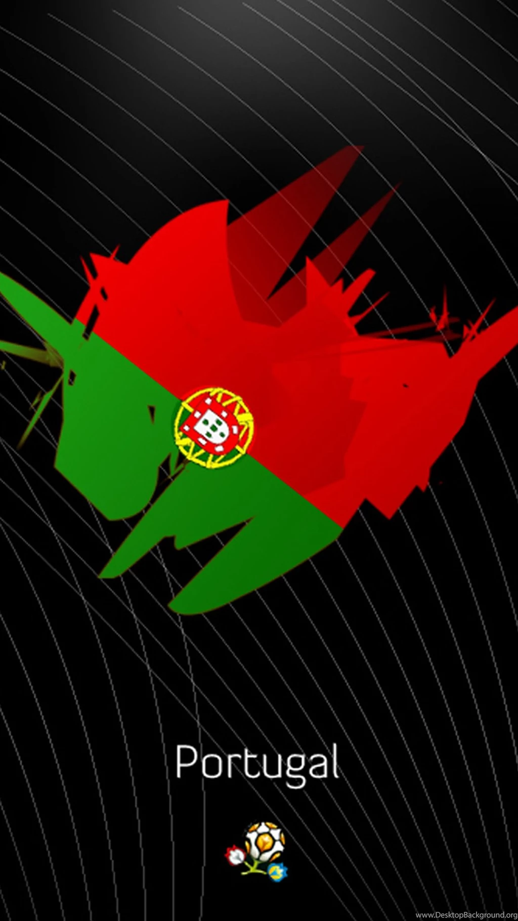 Portugal Htc One M8 Wallpapers