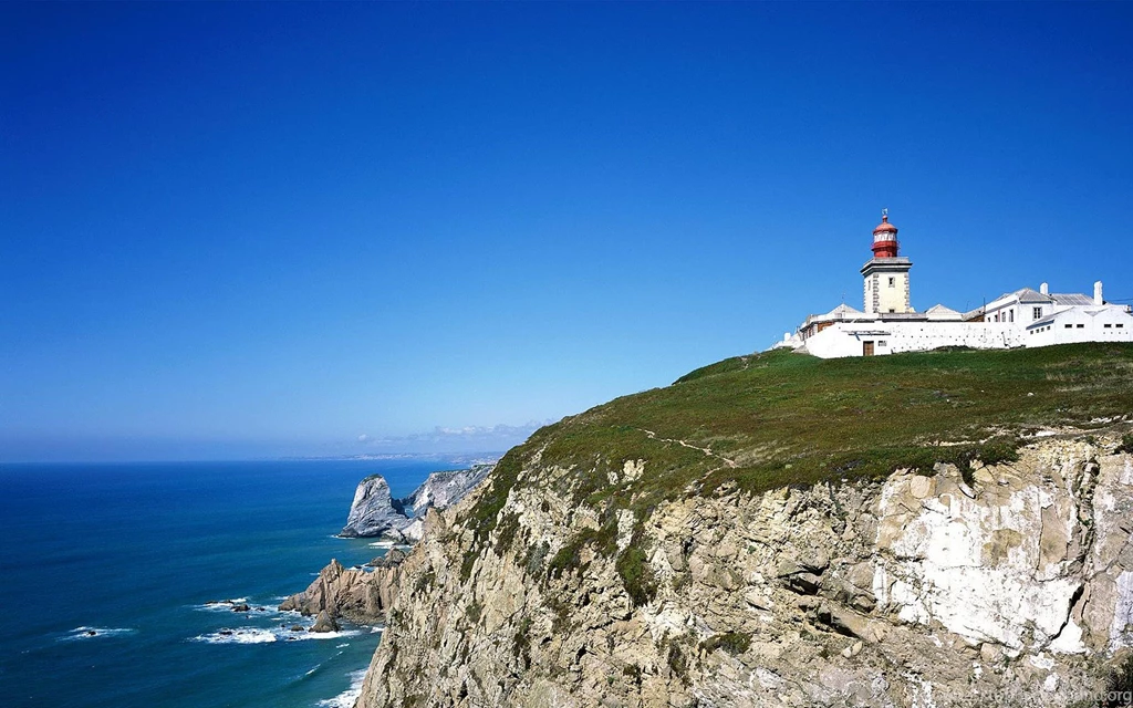 Portugal Wallpapers HD Backgrounds Download Desktop • IPhones Wallpapers