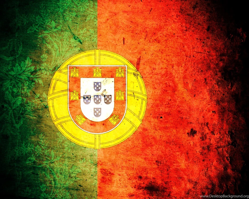 Download Flag Of Wallpapers 1280x1024