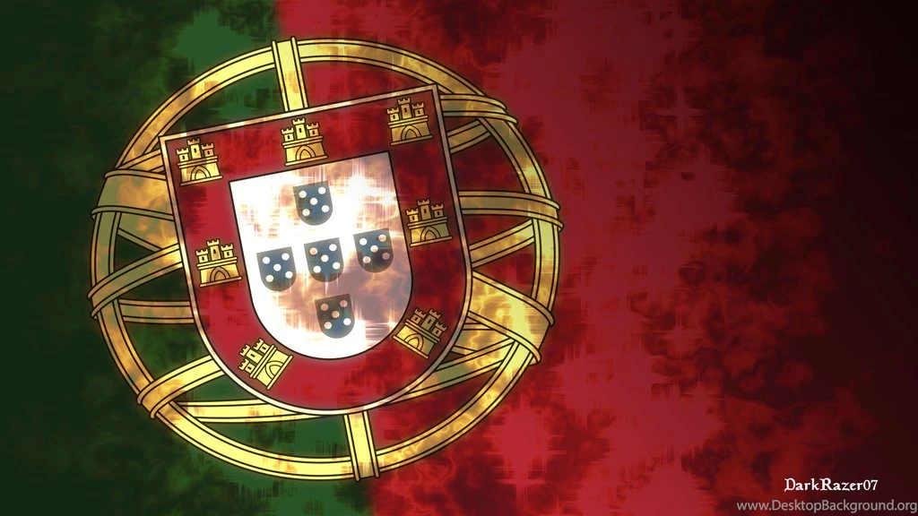 DarkRazer07 (Manu)   DeviantArt