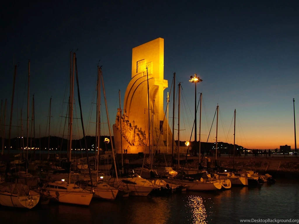 Free Screensavers And Wallpapers   7Screensavers.com