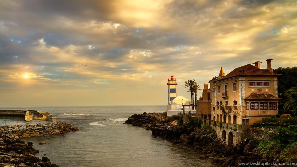 Full HD 1080p Portugal Wallpapers HD, Desktop Backgrounds 1920x1080