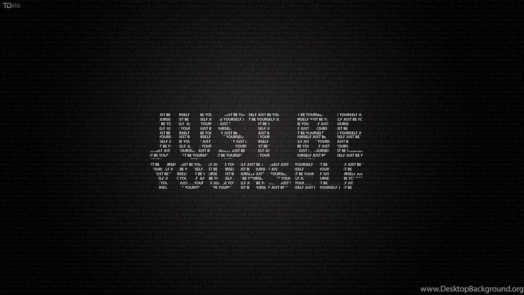Hd Teen Inspirational Quotes. QuotesGram