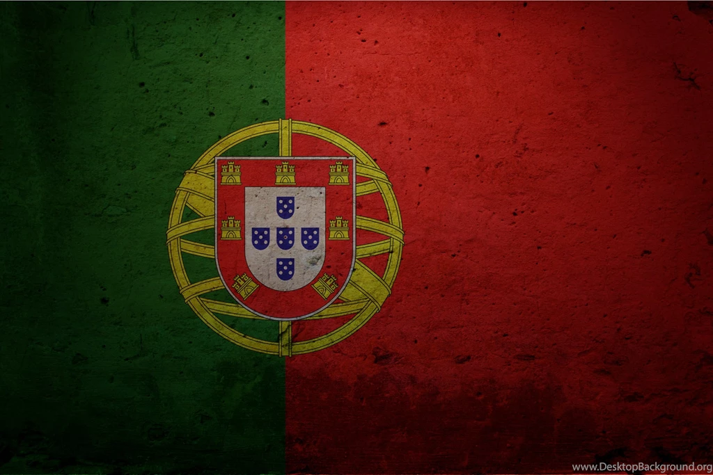 Download Free HQ Portugal Wallpapers   Hqwallbase.pw