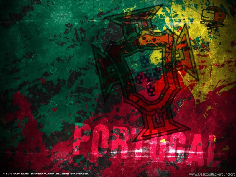 Top Wallpapers Portugal Wallpapers