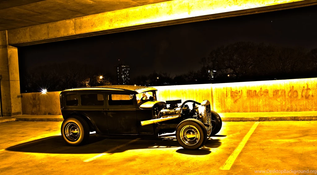 Hot Rod Cars Wallpapers 1080p   Ndemok.com