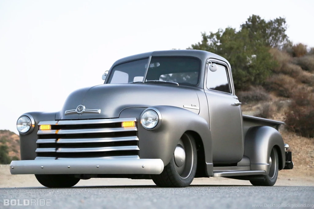 Hot Rod Cars Wallpapers Picture : Otomotif Wallpapers Rakaruan.com