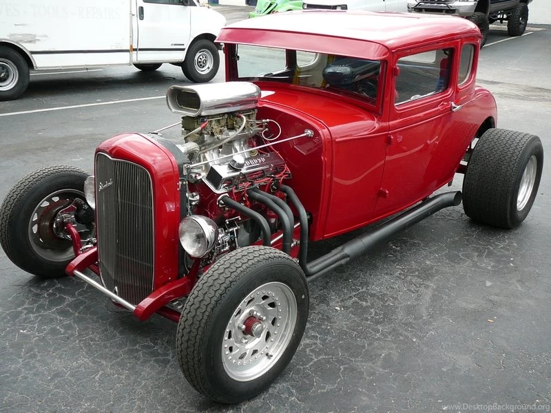 Car Hot Rod Hot Rod – Cars Other HD Desktop Wallpapers
