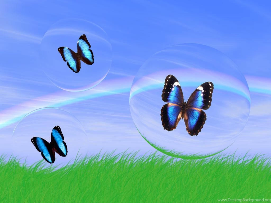 3D Wallpapers Downloads Wallpapers High Definition
