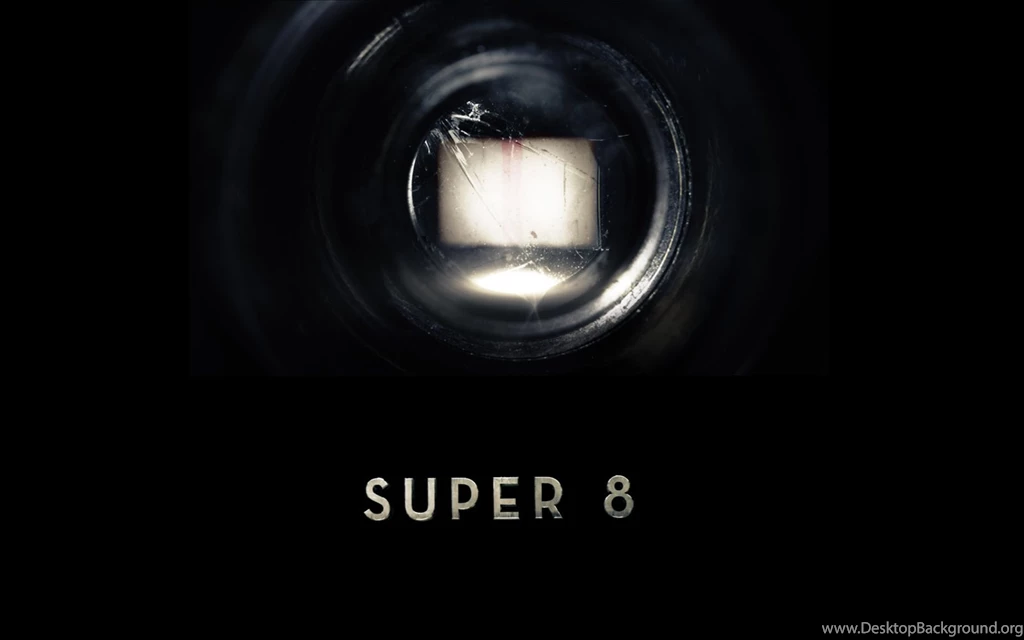 9 HD Super 8 Movie Wallpapers   HDWallSource.com