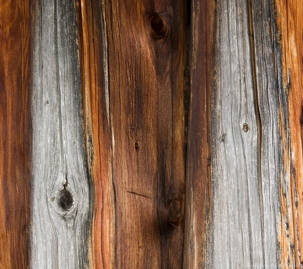 Motorola Moto G (2014) Wallpapers Available For Download ...