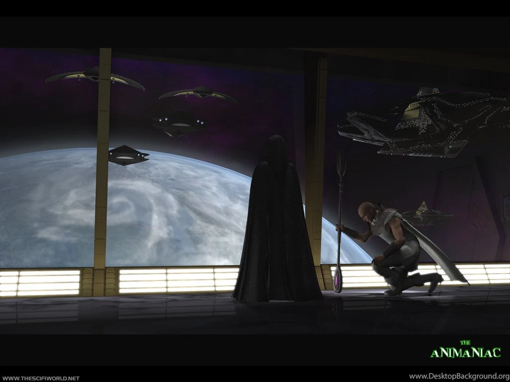 Stargate Wallpapers Wallpaper Images TV Shows Sci fi Atlantis